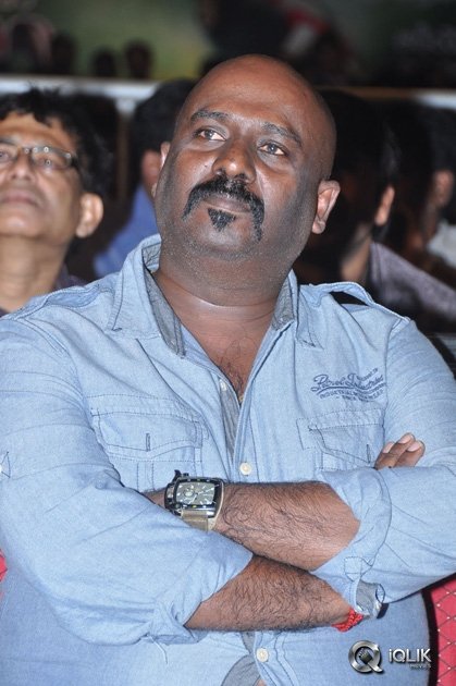 I-Manoharudu-Movie-Audio-Launch